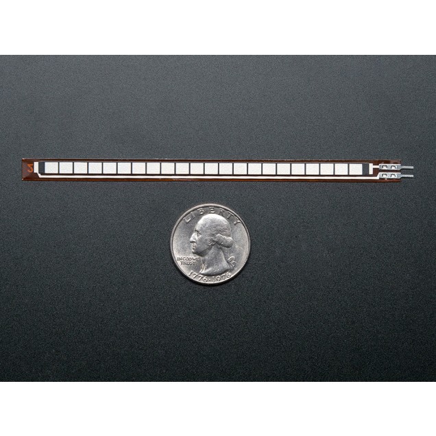 sensor-flex-de-4-5-sensor-de-flexion