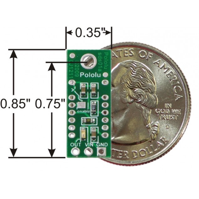 sensor-sharp-10cm-gp2y0d810