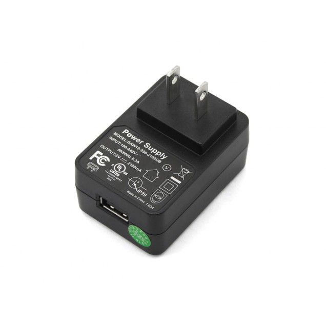 starter-kit-incluye-raspberry-pi-b