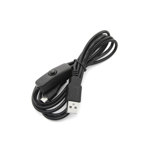 starter-kit-incluye-raspberry-pi-b