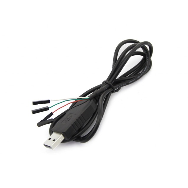 starter-kit-incluye-raspberry-pi-b