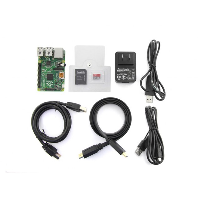 starter-kit-incluye-raspberry-pi-b
