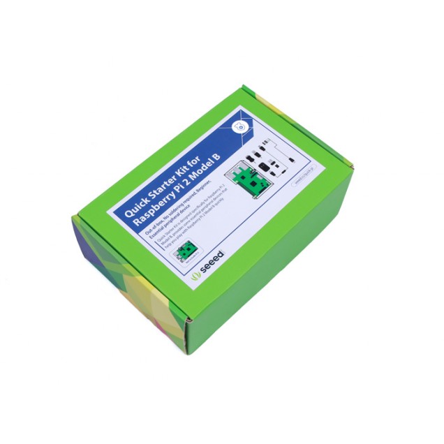 starter-kit-para-raspberry-pi-2-no-incluye-raspberry
