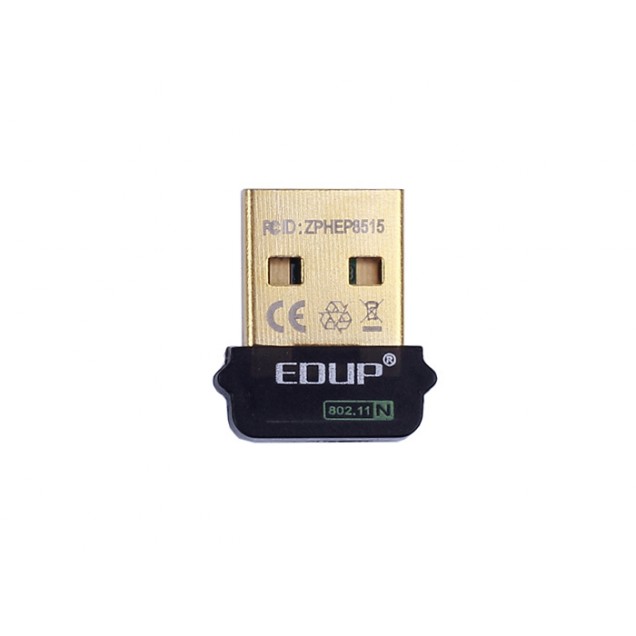 starter-kit-para-raspberry-pi-2-no-incluye-raspberry