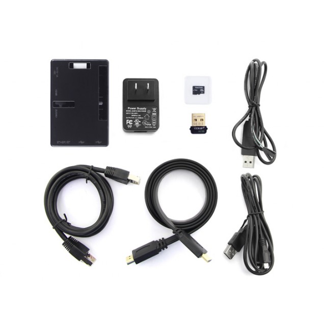 starter-kit-para-raspberry-pi-2-no-incluye-raspberry