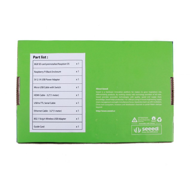 starter-kit-para-raspberry-pi-2-no-incluye-raspberry