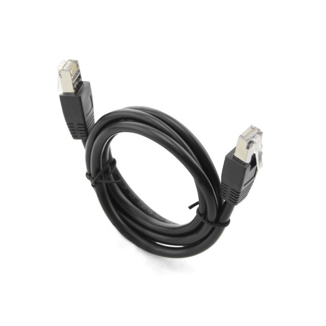 starter-kit-para-raspberry-pi-2-no-incluye-raspberry