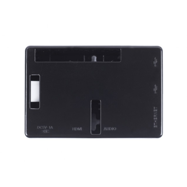starter-kit-para-raspberry-pi-2-no-incluye-raspberry