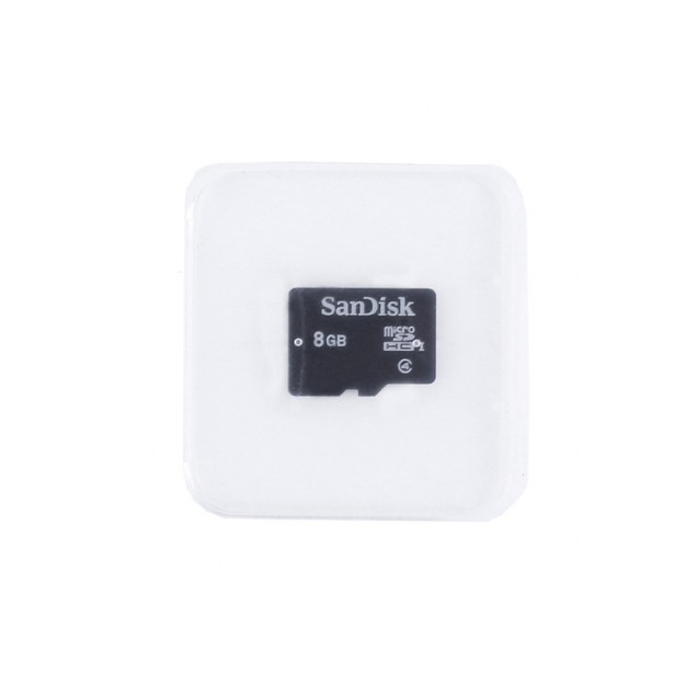 starter-kit-para-raspberry-pi-2-no-incluye-raspberry