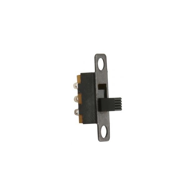 switch-deslizable-1p-2t-micro-scmm-122