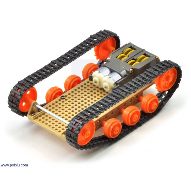 tamiya-70097-juego-de-engranes