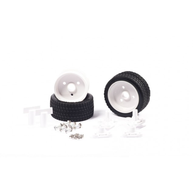 tamiya-70111-sport-par-llantas