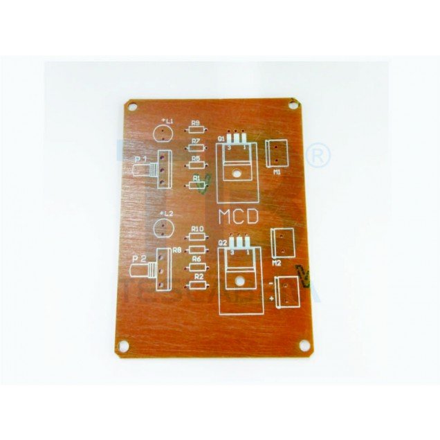 tarjeta-controladora-de-motores-de-corriente-dc-1-24v-imorikits