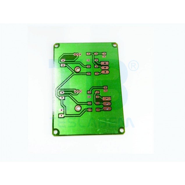 tarjeta-controladora-de-motores-de-corriente-dc-1-24v-imorikits