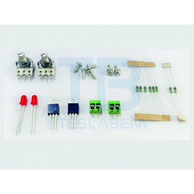 tarjeta-controladora-de-motores-de-corriente-dc-1-24v-imorikits