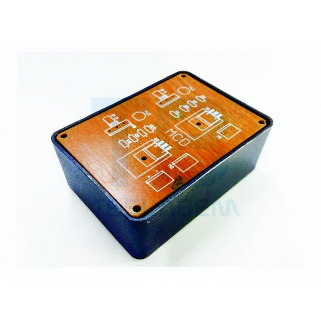 tarjeta-controladora-de-motores-de-corriente-dc-1-24v-imorikits