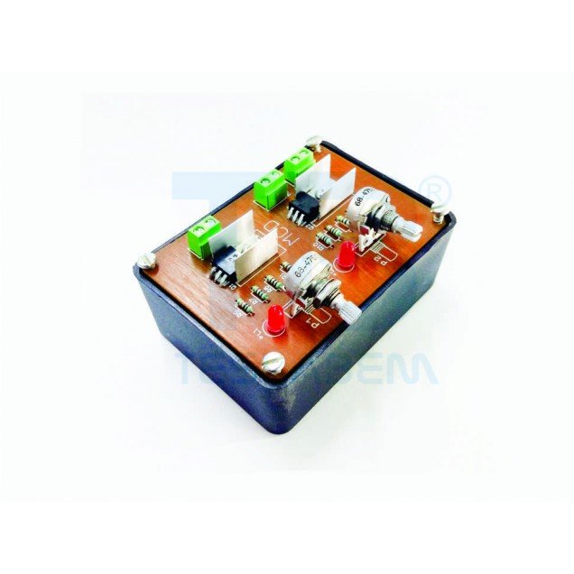 tarjeta-controladora-de-motores-de-corriente-dc-1-24v-imorikits