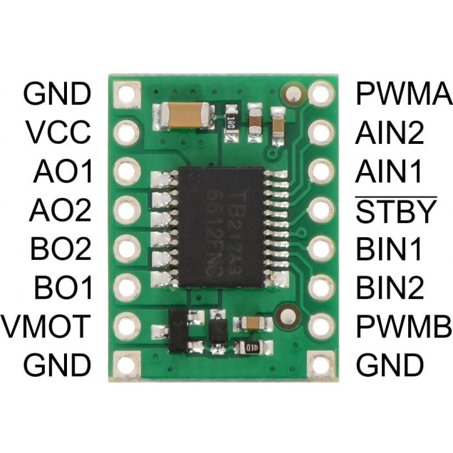 tb6612fng-driver-dual-pololu-de-2-canales-3a-pico
