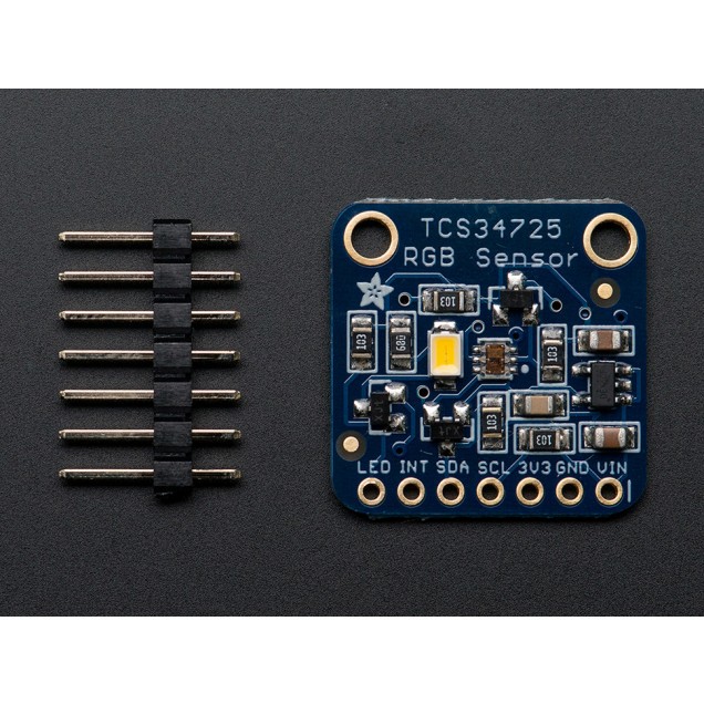 tcs34725-adafruit-sensor-de-color-rgb-con-filtro-ir-y-led-blanco