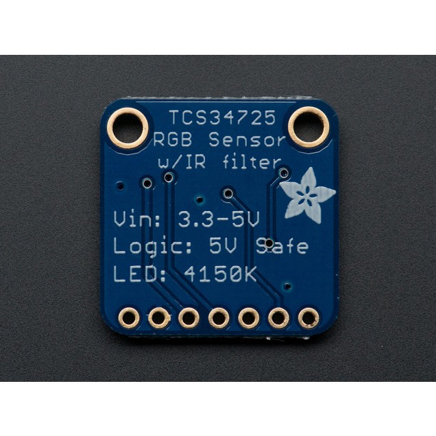 tcs34725-adafruit-sensor-de-color-rgb-con-filtro-ir-y-led-blanco