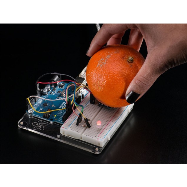 tcs34725-adafruit-sensor-de-color-rgb-con-filtro-ir-y-led-blanco
