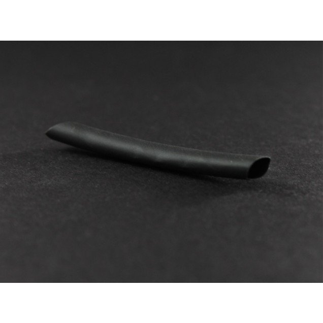 THERMOFIT 1/16" 1M