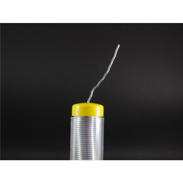 tubo-de-soldadura-60-40-1mm-2-7-metros