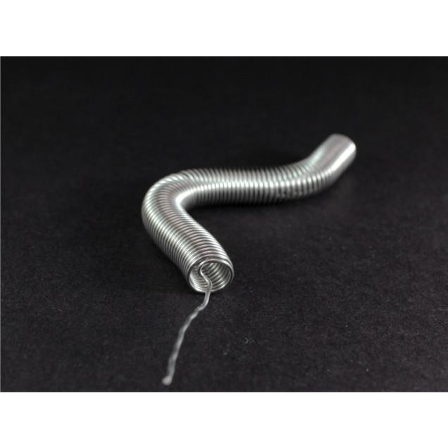 tubo-de-soldadura-60-40-1mm-2-7-metros
