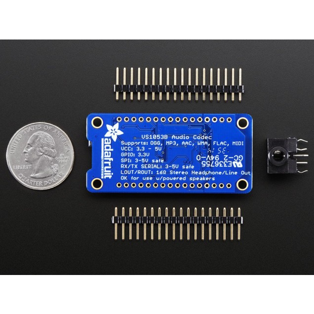 vs1053-reproductor-mp3-wav-midi-ogg-con-ranura-microsd