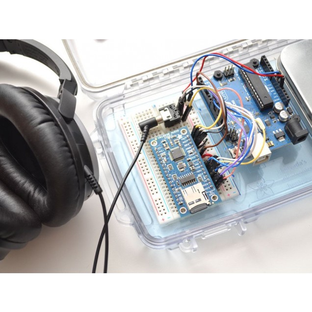 vs1053-reproductor-mp3-wav-midi-ogg-con-ranura-microsd