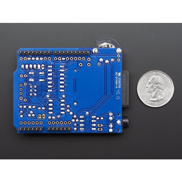 wave-shield-kit-adafruit-reproductor-de-audio