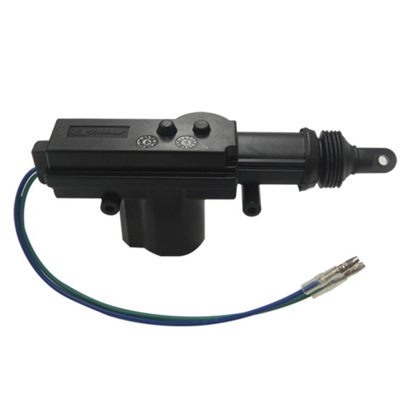 Actuador Universal para Seguros Eléctricos