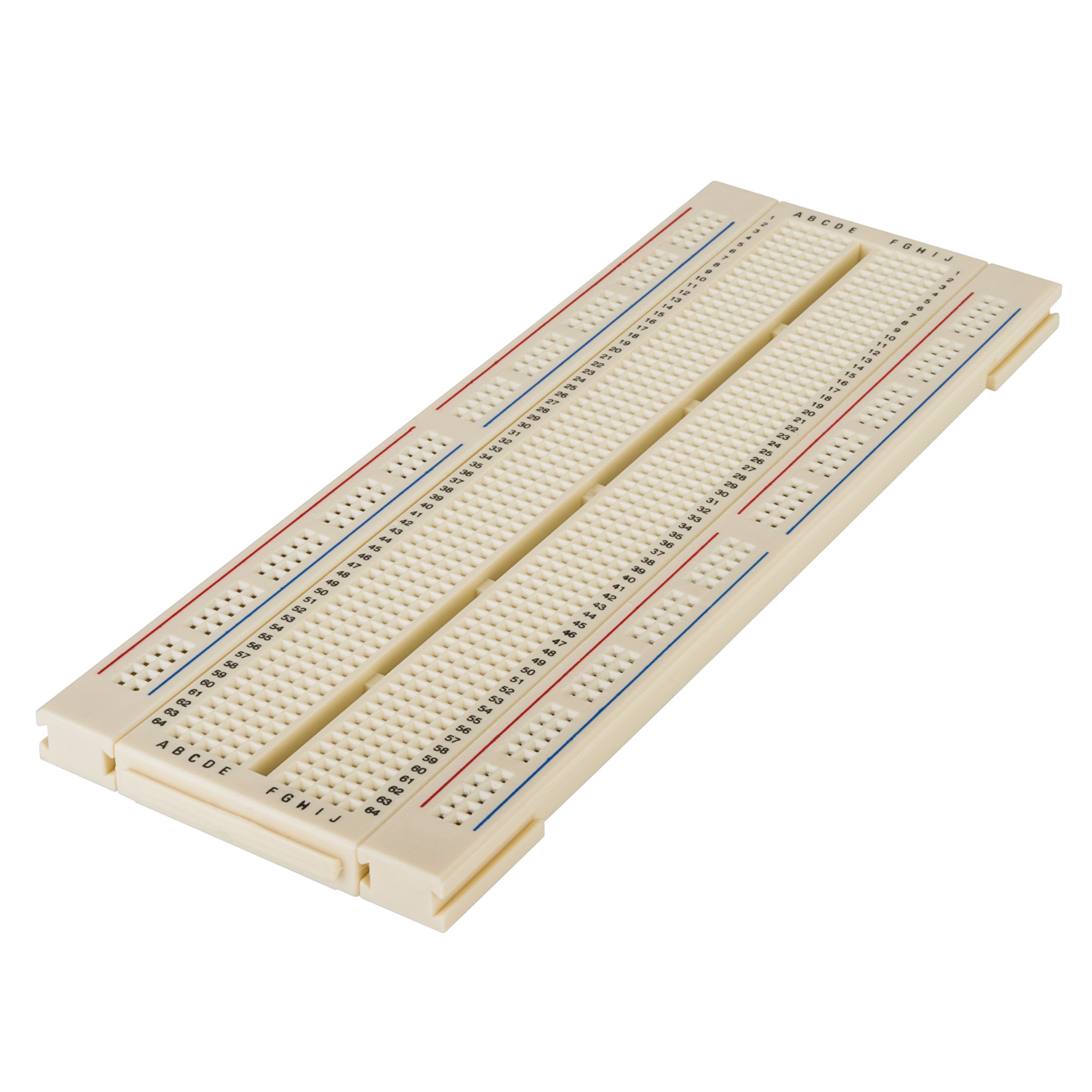 PROTOBOARD GRANDE STEREN 509-015 - Imagen 3