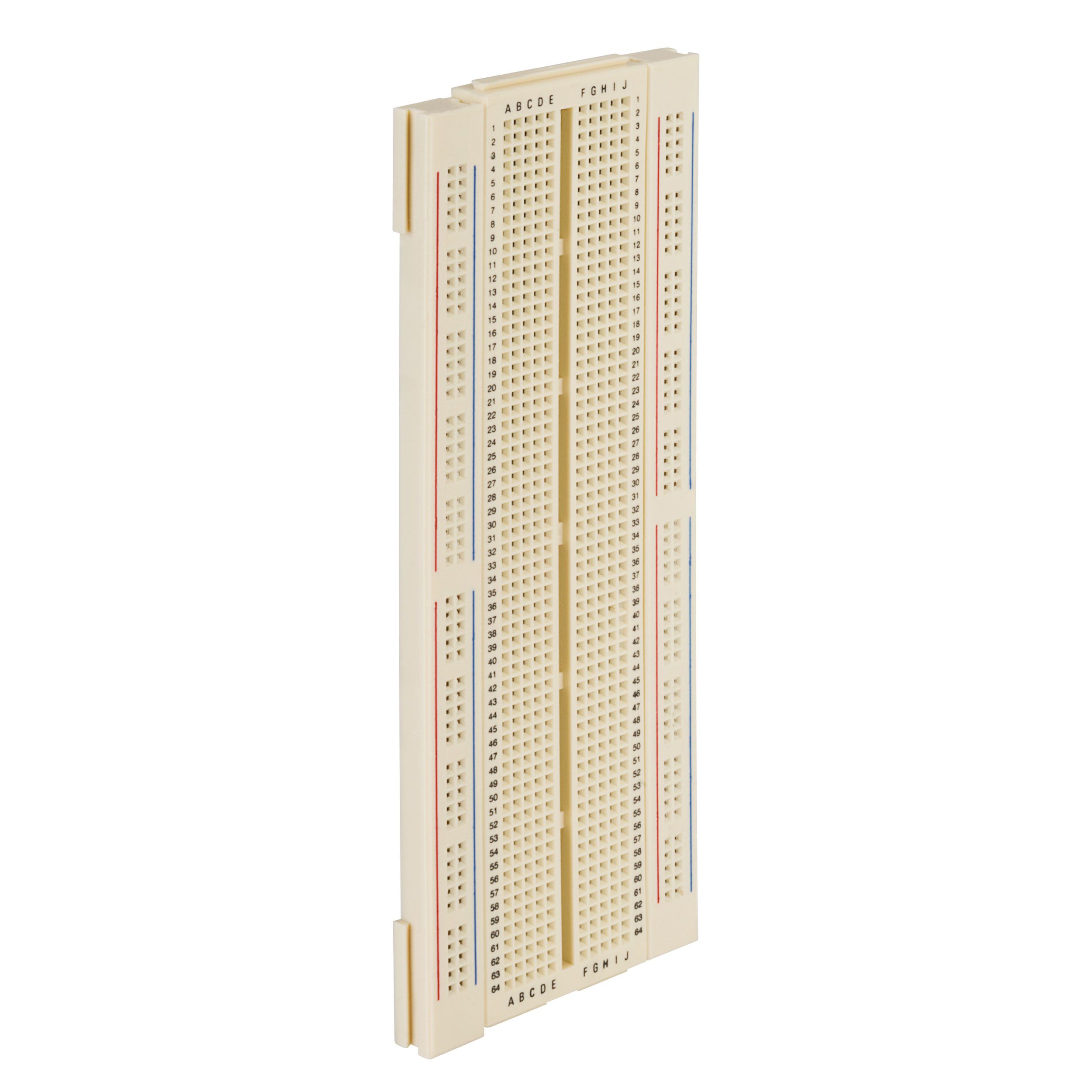 PROTOBOARD GRANDE STEREN 509-015 - Imagen 4