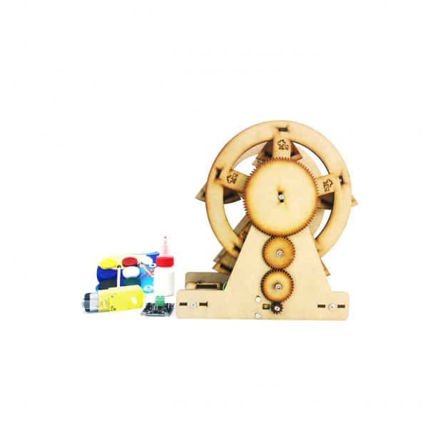 Kit-rueda-de-la-fortuna-madera-mdf