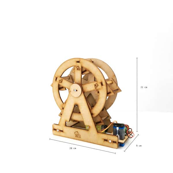 Kit-rueda-de-la-fortuna-mdf-escala