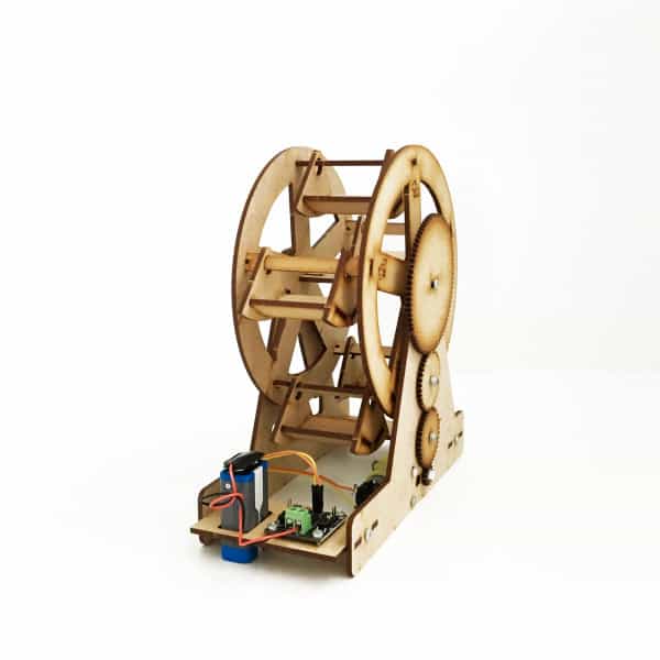 Kit-rueda-de-la-fortuna-mdf