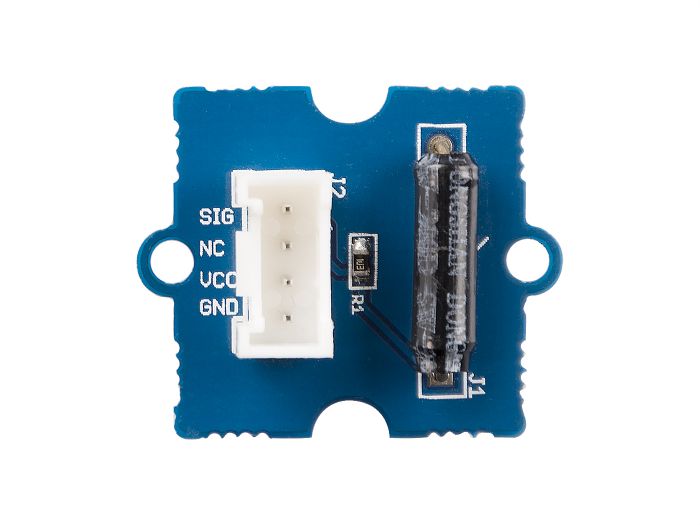 MÓDULO SENSOR TILT SWITCH GROVE - Imagen 3