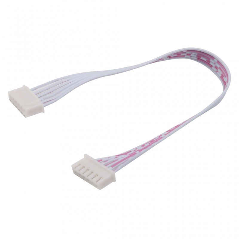 PROGRAMADOR PIC K150 USB - Imagen 4