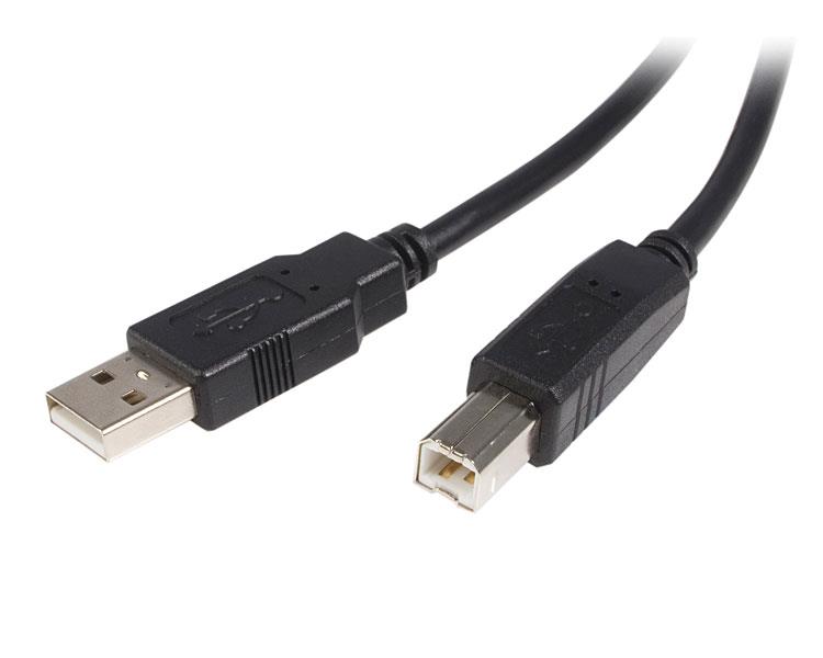 PROGRAMADOR PIC K150 USB - Imagen 5