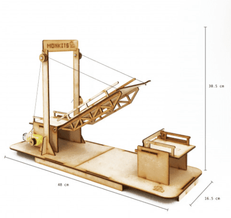 kit-Puente-Elevadizo