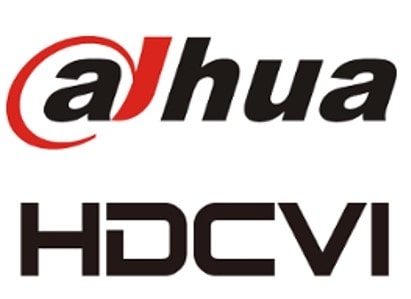 Cámaras HDCVI