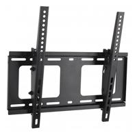 SOPORTE TV/PARED 80K MANHATTAN PANTALLA PLANA 32 A 55 AJUSTE VERTICAL