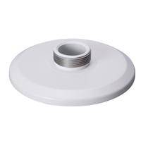 ADAPTADOR PARA MONTAJE DE PARED PFB302S/ TECHO PFB300C/ CAMARAS HDBW5121/5220/5221/5421/8231/8331EZ/ HDC