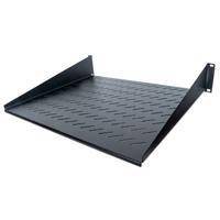 CHAROLA VENTILADA INTELLINET 2U, 40CM 25KG