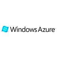MICROSOFT CLOUD AZURE ACADEMIC SUBSCRIPTION SERVICES SHARED SERVER SNGL VL OLP NL TOKEN 100 USD