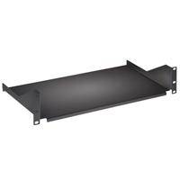 CHAROLA INTELLINET GABINETE 2U, 40CM 25KG