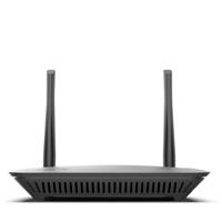 ROUTER LINKSYS E5350 DUAL BAND WIFI 5 AC1000 SUSTITUTO DE E900- LA