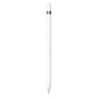 APPLE PENCIL PARA EL IPAD PRO Y IPAD 6TA GENERACION