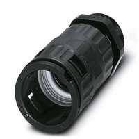 PRENSAESTOPAS PHOENIX CONTACT , ROSCA PG,GRADO DE PROTECCION IP68/69K,CON RETENEDOR DE CABLE , ORDEN MINIMA 10 PZ